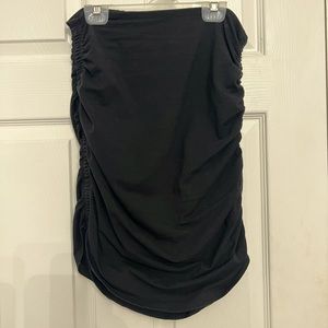 TNA skirt- L
